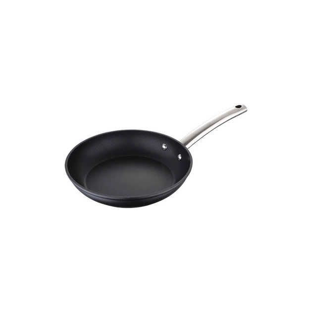 Сковорода MasterPro Foodies collection 24 см (BGMP-3551) - зображення 1