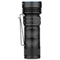 Ліхтар Olight Seeker 4 Mini Black (0.0000.0751) - зменшене зображення 4