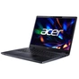 Ноутбук Acer TravelMate TMP414-53 (NX.B73EU.004) - зменшене зображення 3