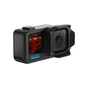 Екшн-камера GoPro MISSION 1 PRO (CHDHW-011-RW) - зменшене зображення 4