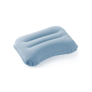 Туристична подушка Naturehike NH21ZT002 Blue (6927595774397) зображення 1