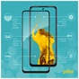 Скло захисне Piko Full Glue Infinix Hot 30 Play Black (1283126589553) - зменшене зображення 2