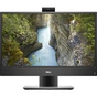 Комп'ютер Dell OptiPlex 3280 AiO / i5-10500T (210-AVPH-MBUZ-08) - зменшене зображення 4