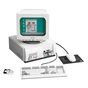 Конструктор Pantasy Original - Game Ретро 90-х годов на ПК (85005) - уменьшенное изображение 1