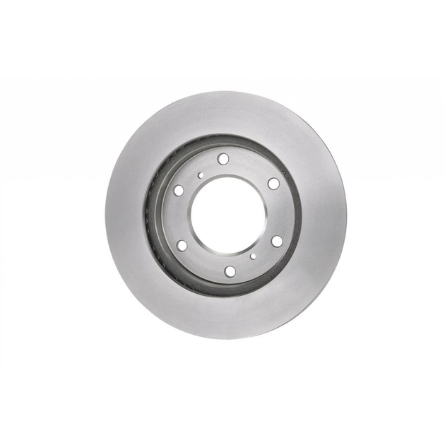 Гальмівний диск Bosch 0 986 478 990 - picture 3