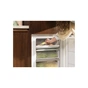 Холодильник Electrolux LNA6LE18S - зменшене зображення 5