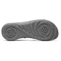 Сандали Merrell Harbor Backstrap Wmn black - 37 - чорний (036.1837) - уменьшенное изображение 5