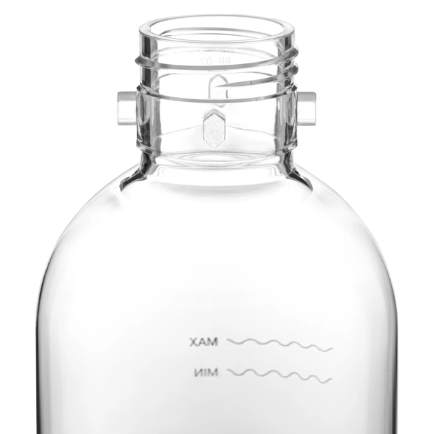 Сифон для газування води Ardesto SMW-01B - picture 7