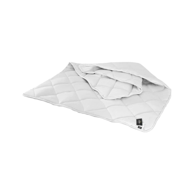 Ковдра MirSon антиалергенна Bianco Thinsulat 0778 зима 155x215 см (2200000145031) - зображення 1