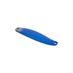 Блешня SV Fishing Flash Line 1,3g FL06 (1810.09.03) зображення 1