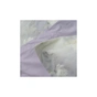 Постільна білизна Viluta 17 Brushed Warm Cotton (50 х 70 - 2 шт) євро (W17_Warm_ev) - зменшене зображення 7