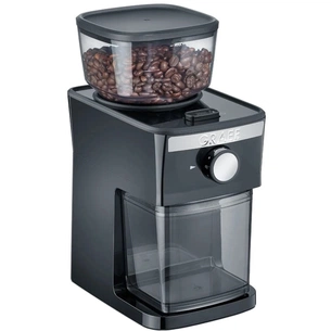 Кофемолка электрическая Graef CM252 изображение 1