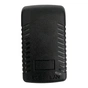 PoE-інжектор Atis PoE-INJECTOR Lite - зменшене зображення 2