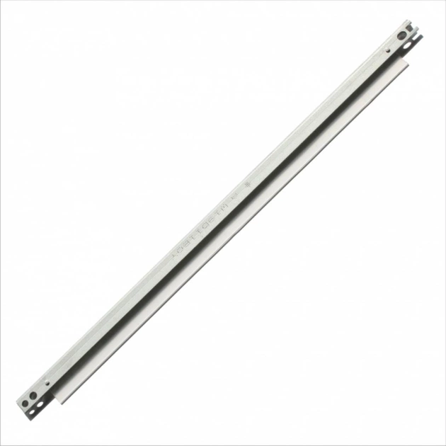 Лезвие дозирования Static Control HP LJ 1010/1020/1160/1320/P2015 (HP1012DBLADE/H1012DBLD) - изображение 1