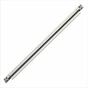 Лезвие дозирования Static Control HP LJ 1010/1020/1160/1320/P2015 (HP1012DBLADE/H1012DBLD) - уменьшенное изображение 1