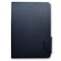 Чохол до планшета Port Designs 10.1'' SAKURA Univ Midnight (201395) - зменшене зображення 1