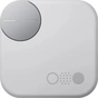 Bluetooth-гарнітура CMF by Nothing Buds Pro 2 B187 Light Grey (A10600116) - уменьшенное изображение 5