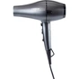Фен Hölmer HHD-261 PRO - зменшене зображення 2