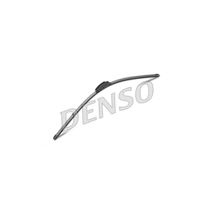 Щітка склоочисника Denso DFR013 зображення 1