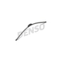 Щітка склоочисника Denso DFR013 - зменшене зображення 1
