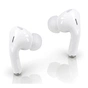 Наушники Vention Echo Lite E11 Plus White (NBVW0-Plus) - уменьшенное изображение 9