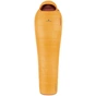Спальний мішок Ferrino Lightec 1000 Duvet RDS Down -6°C Artisan Gold (86702QGG) (932325) - зменшене зображення 1