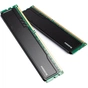 Модуль пам'яті для комп'ютера DDR3 16GB (2x8GB) 1600 MHz CL11 1.5V Resistance INTELIGENTES (IR3BBB2/16) - зменшене зображення 5