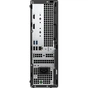 Комп'ютер Dell Optiplex 3000 SFF / i5-12500 (N015O3000SFFUA_UBU) - зменшене зображення 2