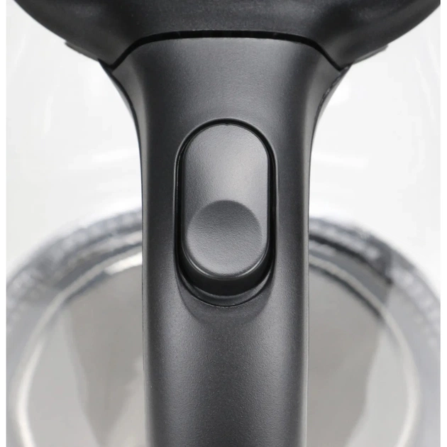 Электрочайник Midea MK-17G02B2 - изображение 8