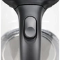 Електрочайник Midea MK-17G02B2 - зменшене зображення 8