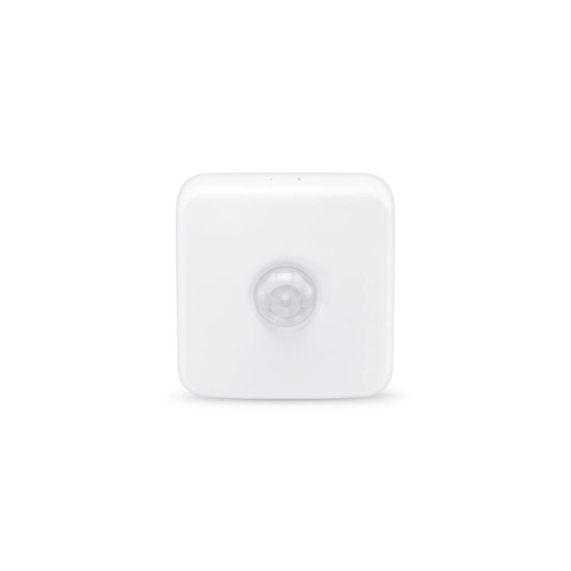 Датчик руху WiZ Wireless Sensor Wi-Fi (929002422302) - зображення 1
