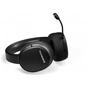 Навушники SteelSeries Arctis 1 Wireless for PS5 Black (SS61519) - зменшене зображення 5