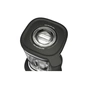 Блендер KitchenAid 5KSB2073EER - зменшене зображення 3