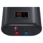 Бойлер Thermex ID 30 V (smart) - зменшене зображення 7