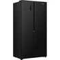 Холодильник Gorenje NRS917E41BX - зменшене зображення 3