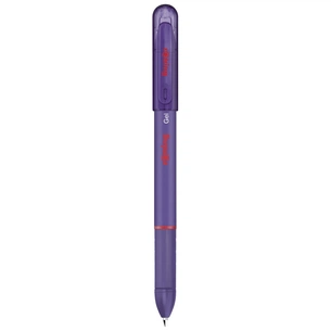 Ручка гелева Rotring Drawing ROTRING GEL Purple GEL 0,7 (R2114440) зображення 1