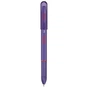 Ручка гелева Rotring Drawing ROTRING GEL Purple GEL 0,7 (R2114440) - зменшене зображення 1
