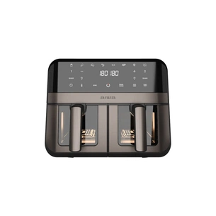Мультипечь AIWA FUTAGO AFR-9000 изображение 1