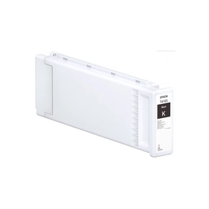 Картридж Epson SC-Т3400/3405/5400/5405 black, 700мл (C13T41E540) зображення 1