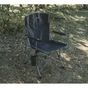 Кресло складное Easy Camp Oak Chair Ink Black (480093) (932252) - уменьшенное изображение 6