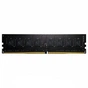 Модуль пам'яті для комп'ютера DDR4 4GB 2400 MHz Geil (GN44GB2400С16S) - зменшене зображення 1