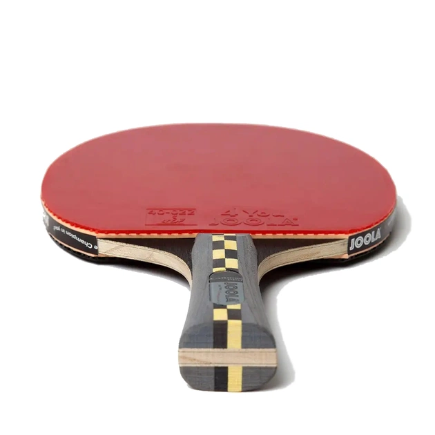 Ракетка для настільного тенісу Joola Carbon Pro (54195) (930761) - picture 3