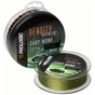 Леска Prologic Density Carp Mono Green 0.35/15lb/6.80 kg 1000m (1846.14.95) - уменьшенное изображение 1