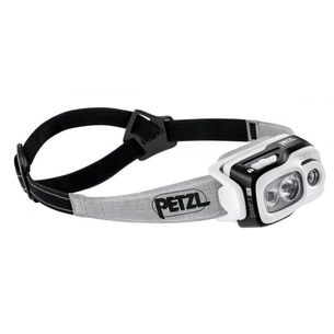 Ліхтар Petzl Swift Rl 900lm Black (E095BA00) зображення 1