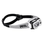 Ліхтар Petzl Swift Rl 900lm Black (E095BA00) - зменшене зображення 1