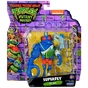 Фігурка TMNT серії Черепашки-Ніндзя Мovie III – Суперфлай (83287) - зменшене зображення 5