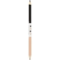 Карандаши цветные Faber-Castell Children of the World 24 кольору тригранні + 3 двосторонніх круглих, (511515) (32332) - уменьшенное изображение 2