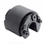Ролик Kyocera Mita FS1020/1025/1120/1125/1220/1320 302M294200 AHK (3204919) - уменьшенное изображение 1