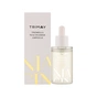 Сыворотка для лица Trimay Tremella Niacinamide 50 мл (8809822540952) - уменьшенное изображение 1