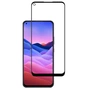 Стекло защитное ACCLAB Full Glue ZTE Blade V2020 Black (1283126508912) - уменьшенное изображение 2